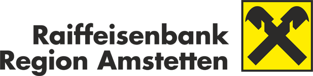 Raiffeisenbank Region Amstetten