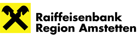 Raiffeisenbank Region Amstetten