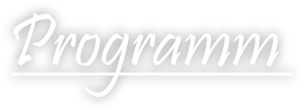 Programm